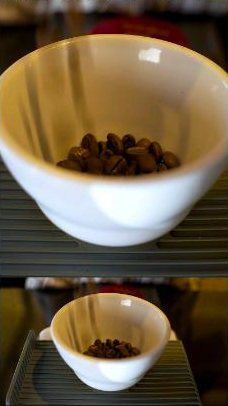Casa Cafetzin: la preparación artesanal de su café