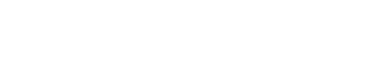 Expander System