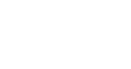 Kanis