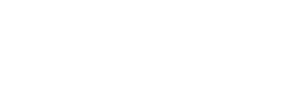 Laboratorios Microquim
