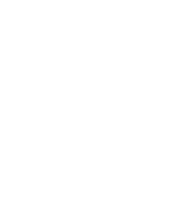 SMS3W
